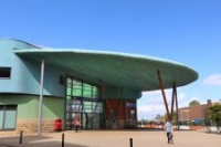 Barnsley Interchange.jpg
